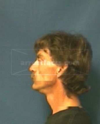 Ronald R Rowland Ii