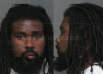 Tavon Johnson