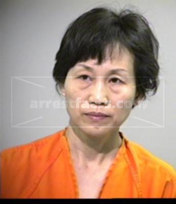 Tao Wang