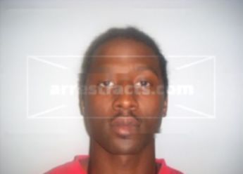 Walter Duwayne Humphrey