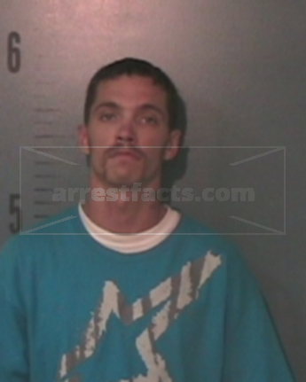 Nathan Charles Adams