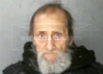 Joseph Paul Defelice