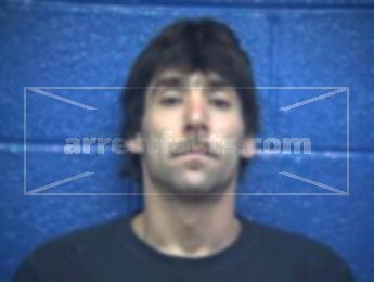 Michael Stacy Durkes