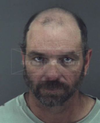 Kenneth Lee Cutts