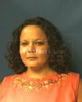 Tiffani Lynn Gottschalk