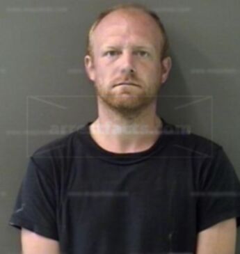 Shawn Eric Devine