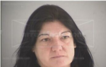 Tonya M Proctor(Taulbee)
