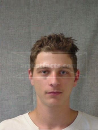 Matthew C Kummer
