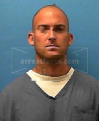 Bryant Lloyd Hickok