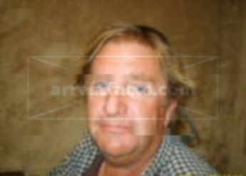 Eric Wells