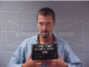Donald Irvin Slone