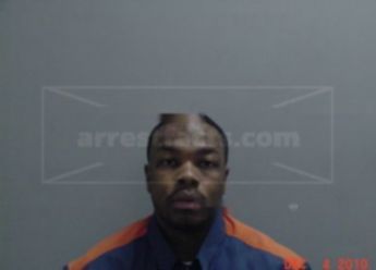 Christopher Crenshaw