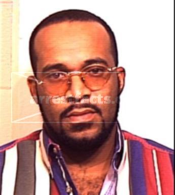 Gary Eugene Butler