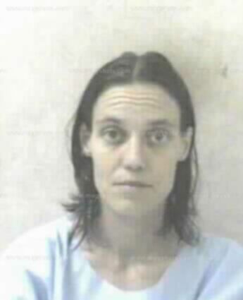Samantha Metten