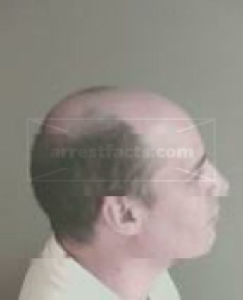 Vicente Chavez