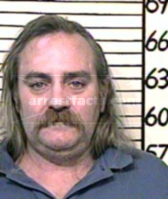 George Michael Otti