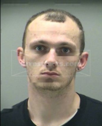 Roy Lee Gosnell Jr