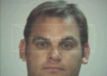 Aaron Nelson Webb