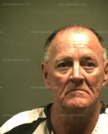 Darrow Wayne Thompson