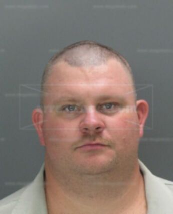 Tommy David Reeves