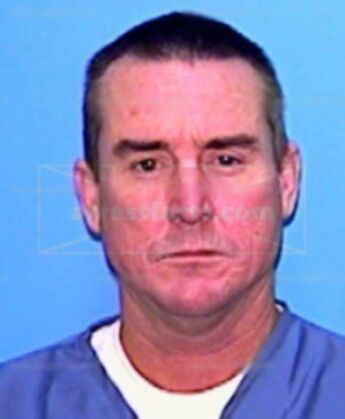Jeffery D Singletary