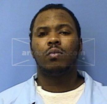 Kawon M. Taylor