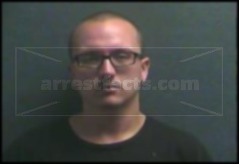 Kevin Michael Henson