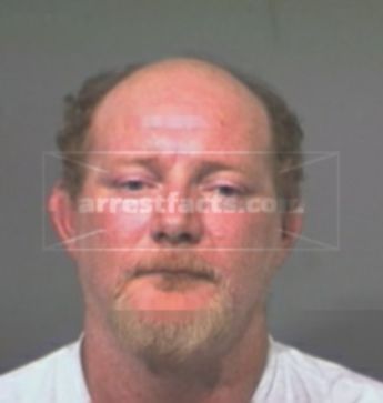 Joseph Norman Neeley