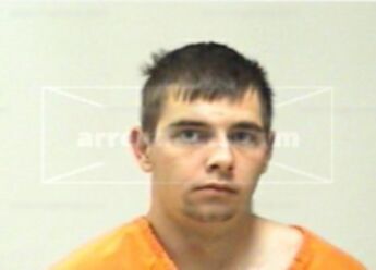 Dustin Weatherford