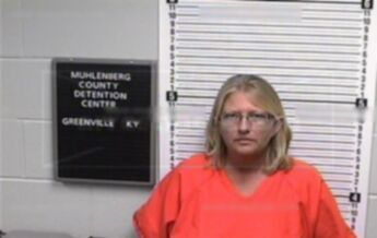 Debra Lynn Hart