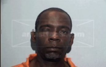 Shaquelle Dionne Howard
