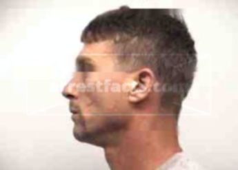 Matthew Milton Indish