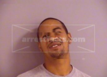 Jerome Jason Aka Jason Sims Sims