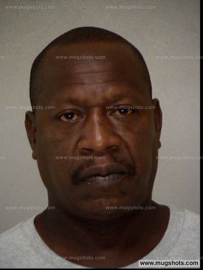 Reginald Cardell Little