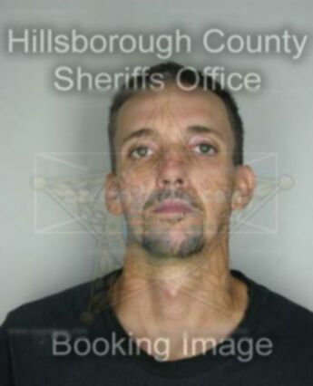 Brent David Fogelstrom