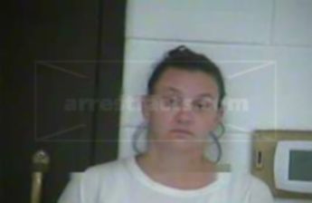 Ambria Marie Kelly