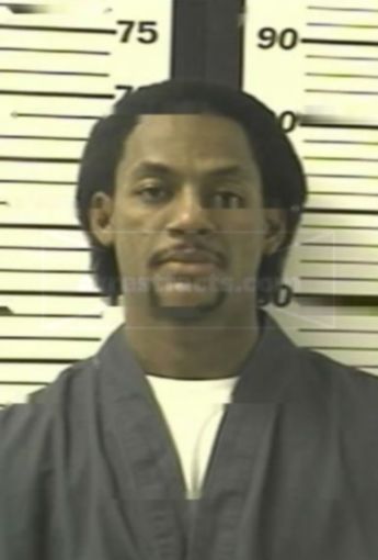 Jerome C Toliver