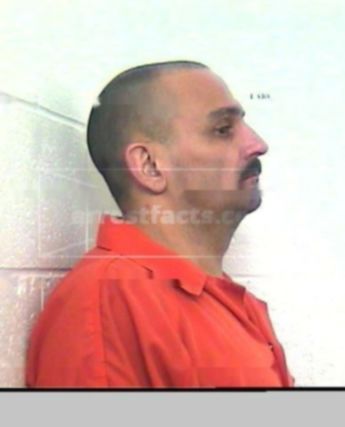 Billy D Beasley Jr.