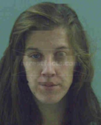 Natasha Ann Anderson
