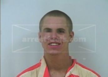 Jesse Edward Honeycutt