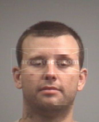 Brandon Thompson
