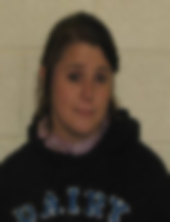 Renee Morgan Dominguez