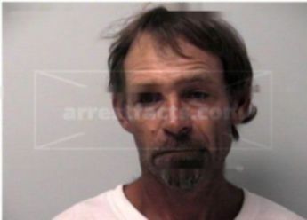 Bennie Mitchell Carroll