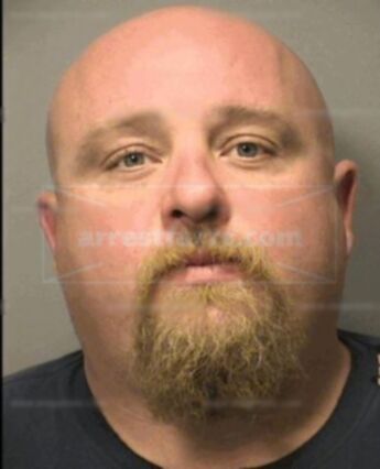 Rodney Lee Hyatt