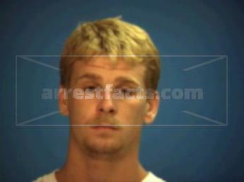 Craig Russell Lincoln