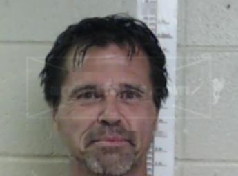 William Shane Berry