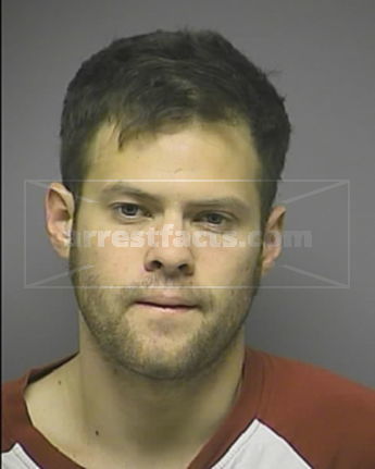 Riley Jones Edmondson