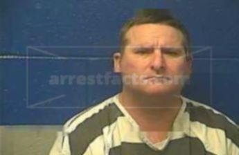 Jeffrey D Talbert