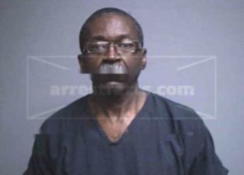 Antoine Robert Williams