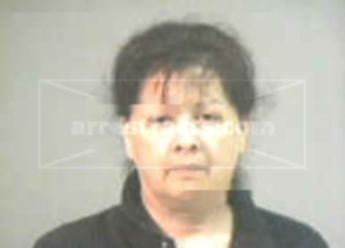 Lana M Conley